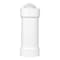 Charlotte Pipe And Foundry Charlotte Pipe Schedule 40 3 in. Hub X 3 in. D Hub PVC Long Turn Wye 1 pk PVC005011000 - alternate 3